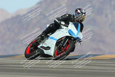 media/Oct-21-2024-Moto Forza (Mon) [[0d67646773]]/B Group/Session 3 (Turn 9)/